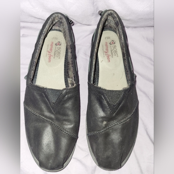 Skechers BOBS womens shoe - Picture 1 of 8